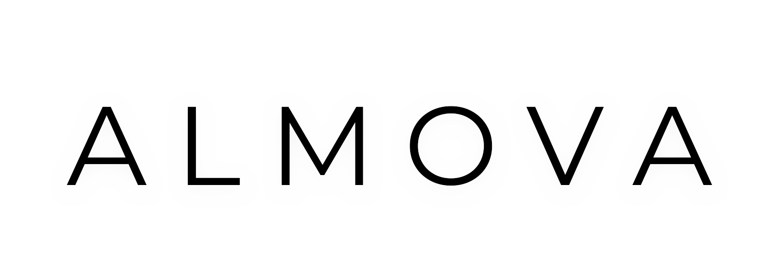 ALMOVA