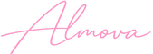 ALMOVA HAIR - Startseite