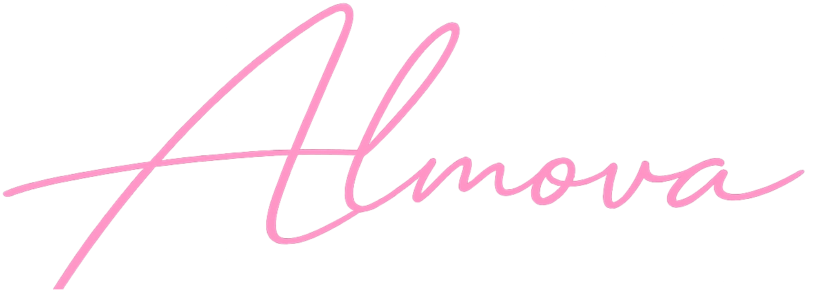 ALMOVA HAIR