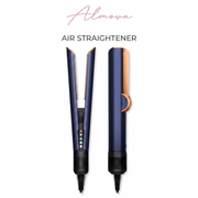 ALMOVA AirStyler Pro