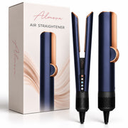 ALMOVA Air Straightener Pro